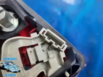 Peça sobressalente para automóvel em segunda mão farolim interior traseiro direito por audi rs 5 coupe (8t) 4.2 fsi 450 cv / 331 kw referências oem iam 8t0945094