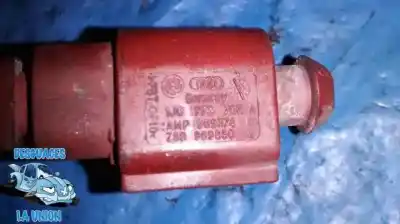 Pezzo di ricambio per auto di seconda mano sensore per volkswagen passat b6 (3c2) 2.0 tdi 16v riferimenti oem iam 1j0973702 a