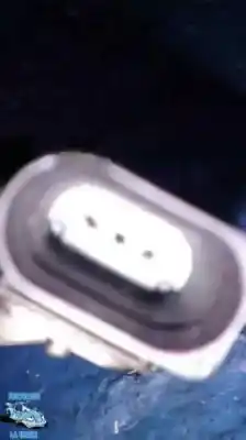 Pezzo di ricambio per auto di seconda mano sensore per volkswagen passat b6 (3c2) 2.0 tdi 16v riferimenti oem iam 076906051 a