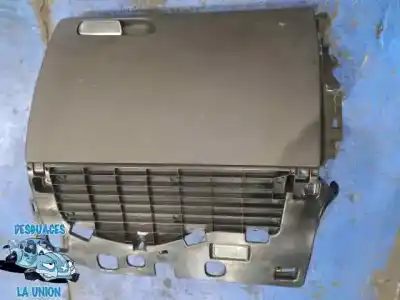 Peça sobressalente para automóvel em segunda mão porta luvas por audi rs 5 coupe (8t) 4.2 fsi 450 cv / 331 kw referências oem iam 