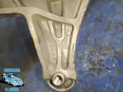 Piesă de schimb auto la mâna a doua AMORTIZOR FAȚÃ STÂNGA pentru AUDI RS 5 COUPE (8T)  Referințe OEM IAM 8K0413031AP 8K0412383 F / 8K0413031 AP 8K0412383F