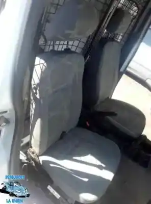 Автозапчасти б/у сиденье правое переднее за ford transit connect (tc7) furg. 90 cv / 66 kw ссылки oem iam 
