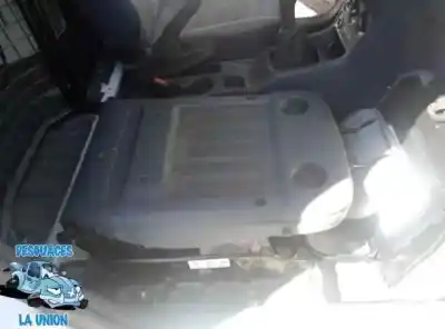 Piesă de schimb auto la mâna a doua scaunul din fațã partea dreaptã pentru ford transit connect (tc7) furg. 90 cv / 66 kw referințe oem iam   