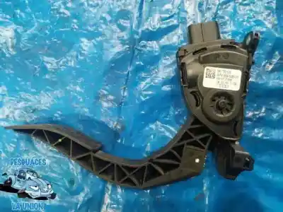 Peça sobressalente para automóvel em segunda mão pedal acelerador por audi rs 5 coupe (8t) 4.2 fsi 450 cv / 331 kw referências oem iam 8k1723523