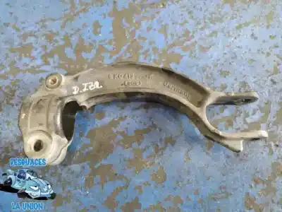 Peça sobressalente para automóvel em segunda mão amortecedor dianteiro esquerdo por audi rs 5 coupe (8t) 4.2 fsi 450 cv / 331 kw referências oem iam 8k0413... k