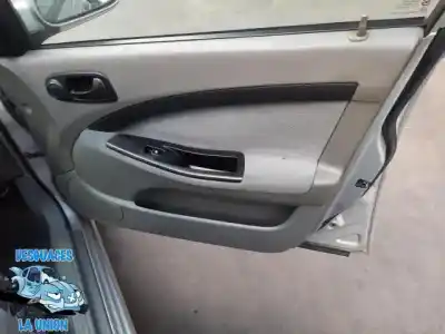 İkinci el araba yedek parçası sag ön kapi için daewoo lacetti se oem iam referansları   