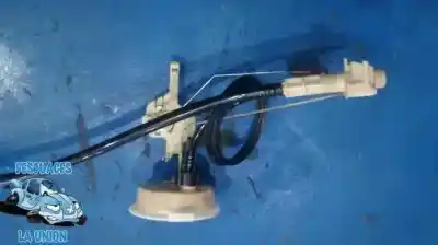 Piesă de schimb auto la mâna a doua INDICATOR pentru BMW SERIE 3 BERLINA (E46)  Referințe OEM IAM 221824065005  1183779