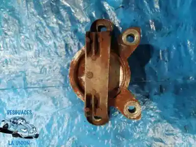 Second-hand car spare part right engine support for ford transit connect (tc7) furgón (2006->) oem iam references   