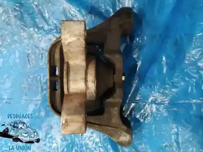 İkinci el araba yedek parçası SAG MOTOR DESTEGI için FORD TRANSIT CONNECT (TC7)  OEM IAM referansları   