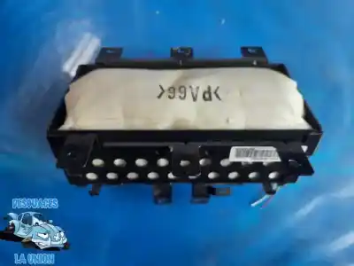 Peça sobressalente para automóvel em segunda mão airbag dianteiro direito por hyundai i30 classic referências oem iam 845302l000