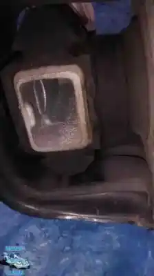 Автозапчасти б/у правая опора двигателя за peugeot 307 break / sw (s1) break xr ссылки oem iam 9638396180  