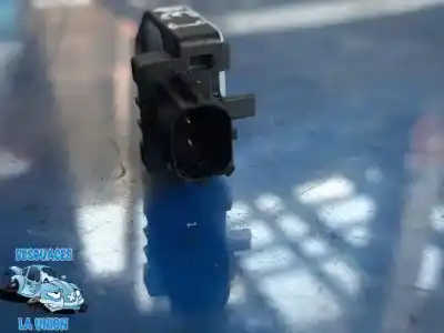 Peça sobressalente para automóvel em segunda mão sensor por hyundai i30 classic referências oem iam 959202h000  