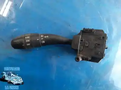 Peça sobressalente para automóvel em segunda mão comutador de luzes por hyundai i30 classic referências oem iam 934102l010