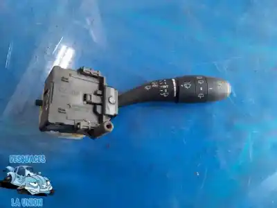Peça sobressalente para automóvel em segunda mão comutador de limpa vidros por hyundai i30 classic referências oem iam 934202l010