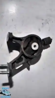 Peça sobressalente para automóvel em segunda mão suporte do motor traseiro por toyota auris luna referências oem iam 0r020