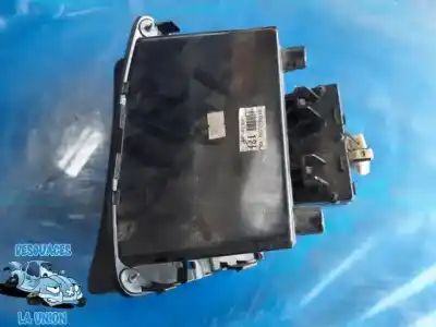 Peça sobressalente para automóvel em segunda mão porta luvas por hyundai i30 classic referências oem iam 847802l000