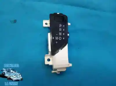 Автозапчасти б/у ЭЛЕКТРОННЫЙ МОДУЛЬ за MAZDA CX-3 (DK)  ссылки OEM IAM 905088711446 DA6D64350C DA6D64350 C