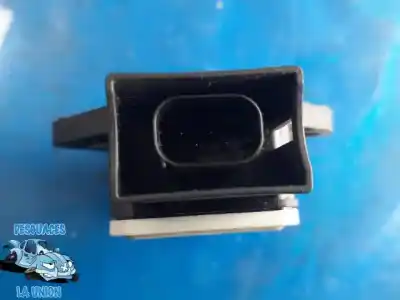 Second-hand car spare part electronic module for hyundai i30 classic oem iam references 0265005700 07180 / 3009145 956901h000