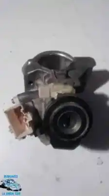 Peça sobressalente para automóvel em segunda mão comutador de ignição por toyota auris luna referências oem iam 450200204