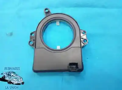 Gebrauchtes Autoersatzteil AIRBAGRING Airbag Kontakteinheit zum NISSAN QASHQAI (J10)  OEM-IAM-Referenzen 0265019061 265019061 479454BA0A