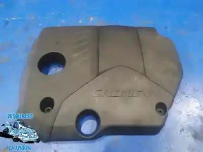 Peça sobressalente para automóvel em segunda mão tampa do motor por hyundai i30 classic referências oem iam 