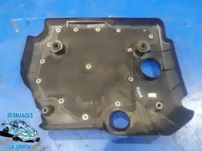Second-hand car spare part engine cover for hyundai i30 classic oem iam references   