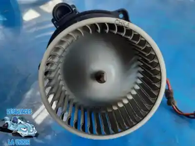 Peça sobressalente para automóvel em segunda mão motor de sofagem por hyundai i30 classic referências oem iam f00s33f012