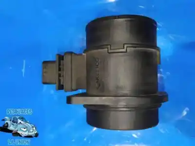 Second-hand car spare part flowmeter for hyundai i30 classic oem iam references 9220930004  281642a401