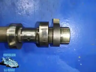 Peça sobressalente para automóvel em segunda mão eixo de comando por hyundai i30 classic referências oem iam 