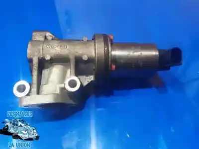 Peça sobressalente para automóvel em segunda mão válvula egr por hyundai i30 classic referências oem iam 284102a120