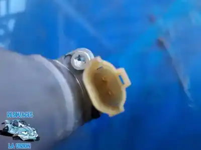 Peça sobressalente para automóvel em segunda mão motor elevador vidro traseiro direito por hyundai i30 classic referências oem iam 