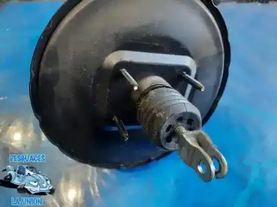 Peça sobressalente para automóvel em segunda mão servo freio por hyundai i30 classic referências oem iam 