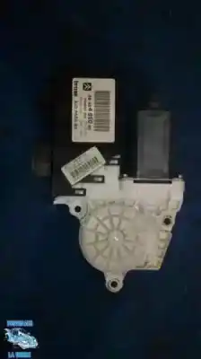 Peça sobressalente para automóvel em segunda mão motor elevador vidro dianteiro direito por citroen c5 berlina 2.0 hdi sx referências oem iam 9648485080