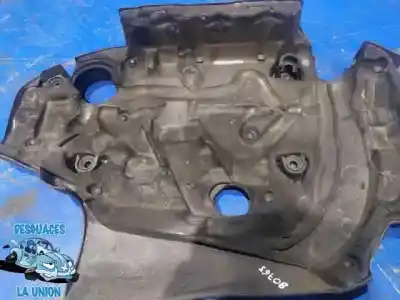 Gebrauchtes Autoersatzteil motorhaube zum volvo c30 (533) d5 oem-iam-referenzen 