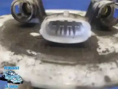 Piesă de schimb auto la mâna a doua indicator pentru opel zafira b sport referințe oem iam 13129984 dh