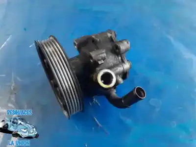 Peça sobressalente para automóvel em segunda mão bomba de direção por volkswagen passat b5.5 (3b3) 1.9 tdi referências oem iam 038145255d