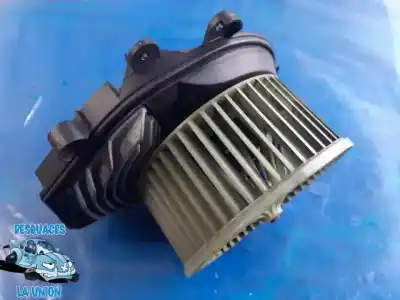 Tweedehands auto-onderdeel verwarmingsmotor voor volkswagen passat b5.5 (3b3) 1.9 tdi oem iam-referenties 740221233f