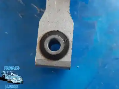 Peça sobressalente para automóvel em segunda mão suporte do motor traseiro por peugeot 308 business line referências oem iam 9805734780