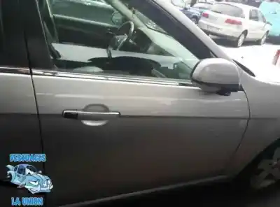 Gebrauchtes Autoersatzteil ORDERE RECHTE TÜR zum CHEVROLET EPICA  OEM-IAM-Referenzen   