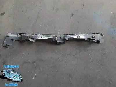 Pezzo di ricambio per auto di seconda mano medio per opel astra j (p10) 1.7 cdti (68) riferimenti oem iam 13266743  