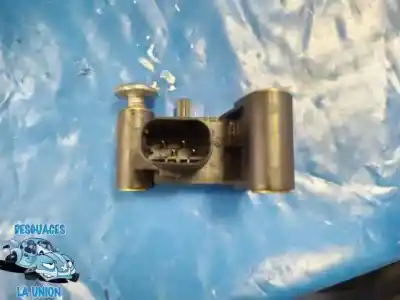 Peça sobressalente para automóvel em segunda mão SENSOR por BMW 5 (E60)  Referências OEM IAM 6977398  