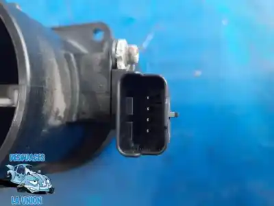 Peça sobressalente para automóvel em segunda mão medidor de massa de ar por peugeot 308 business line referências oem iam 9683282980 03