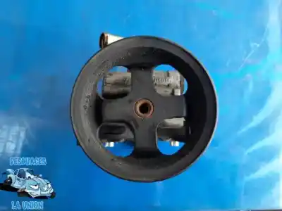 Автозапчастина б/у НАСОС керма для FORD TRANSIT CONNECT (TC7)  Посилання на OEM IAM 2T143A696 AG  2T143A696AG