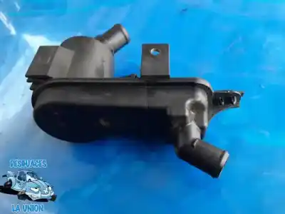 Peça sobressalente para automóvel em segunda mão depressor de travões / bomba de vácuo por ford transit connect (tc7) furgón (2006->) referências oem iam xs4q6a785 ab  xs4q6a785ab