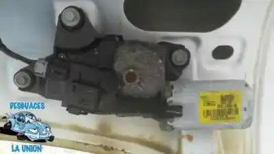 Piesă de schimb auto la mâna a doua motor stergãtor spate pentru ford mondeo lim. trend referințe oem iam ds7317404 ab