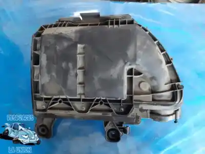 Peça sobressalente para automóvel em segunda mão filtro de ar por peugeot 308 business line referências oem iam 9673061080