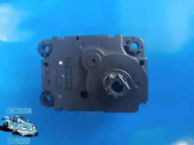 Peça sobressalente para automóvel em segunda mão motor de abertura da comporta de sofagem por renault megane iii berlina 5 p dynamique referências oem iam t1026036f / a