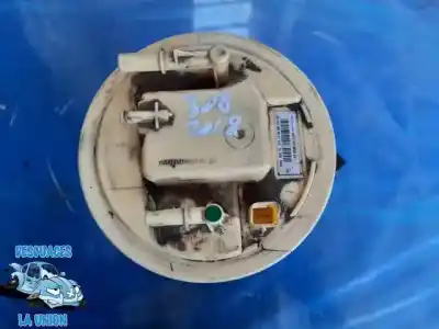 Peça sobressalente para automóvel em segunda mão boia / bomba combustível por peugeot 308 business line referências oem iam 9800206080