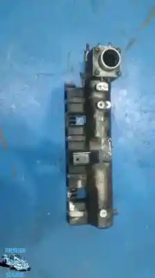 Pezzo di ricambio per auto di seconda mano collettore di aspirazione per kia carnival ii (gq) 2.9 crdi riferimenti oem iam 