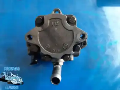 Автозапчасти б/у насос гидроусилителя за audi a3 (8l) 1.9 tdi ссылки oem iam 1j0422134  7691955234